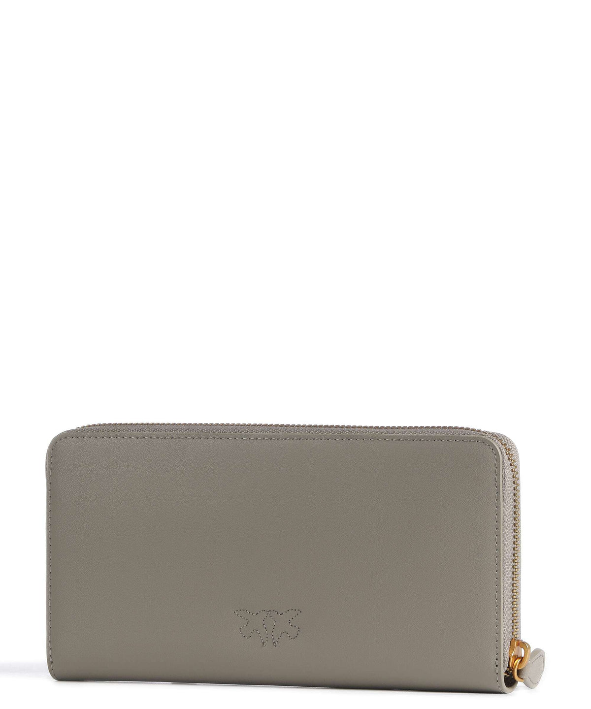 Pinko Ryder Wallet noce