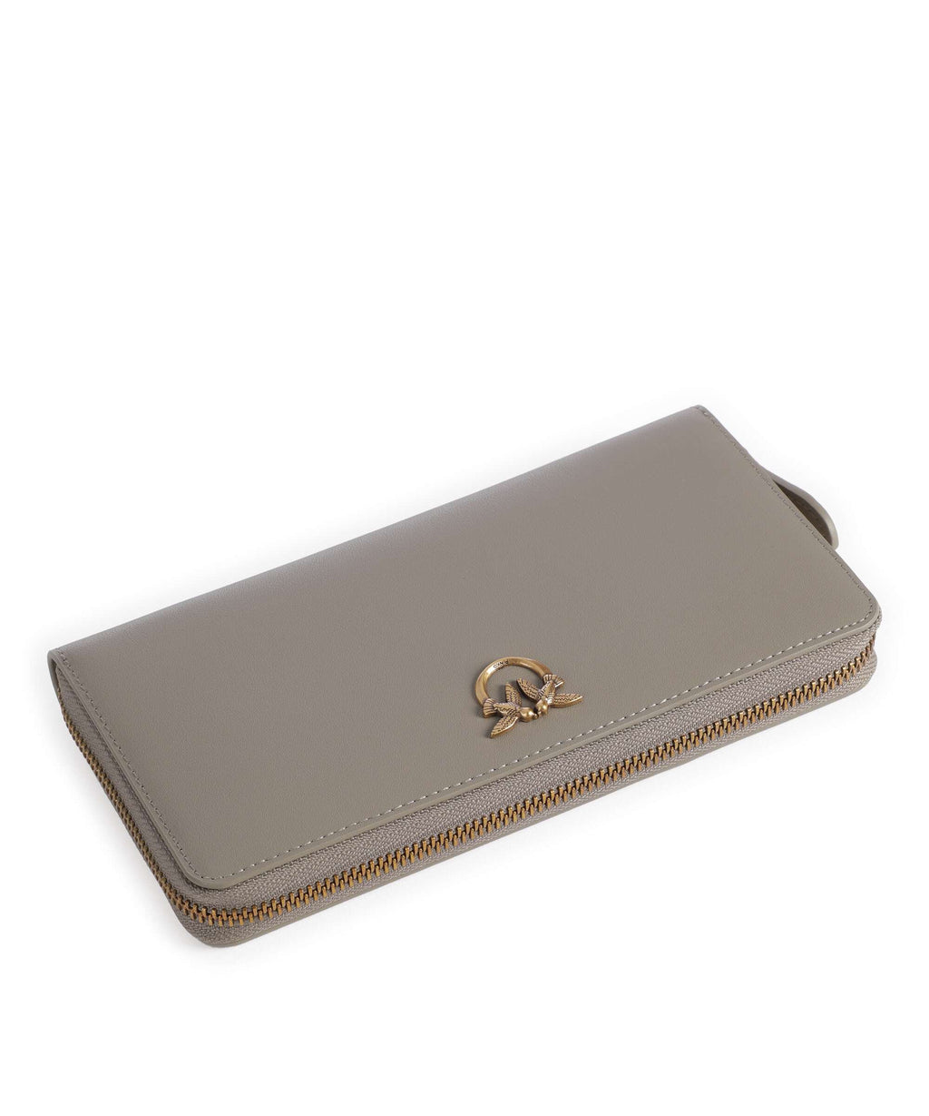 Pinko Ryder Wallet noce