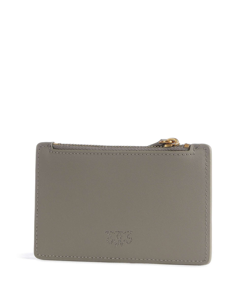 Pinko Airone Credit card holder noce