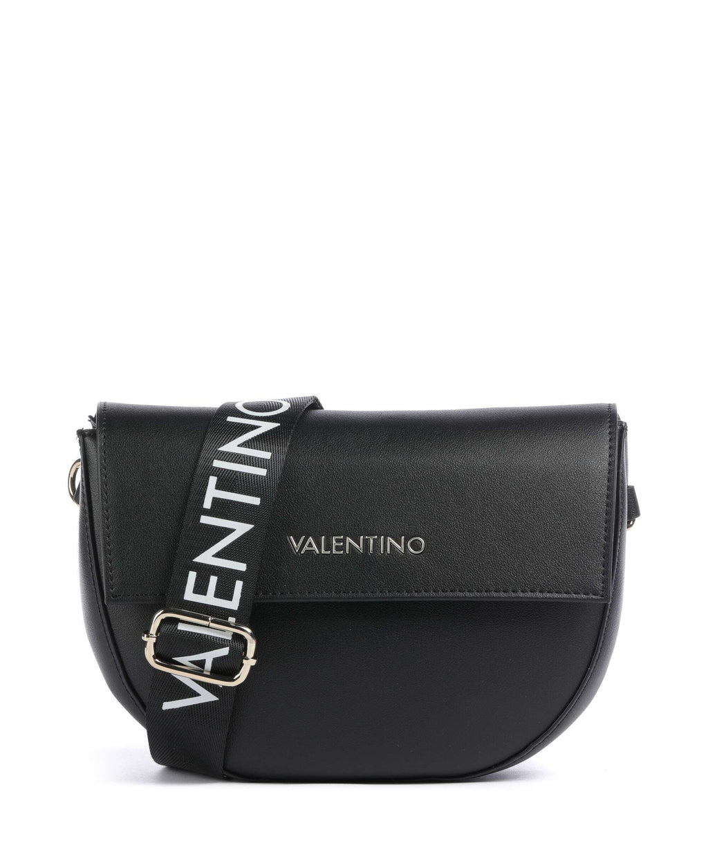 Valentino Bags Bigs Crossbody bag nero