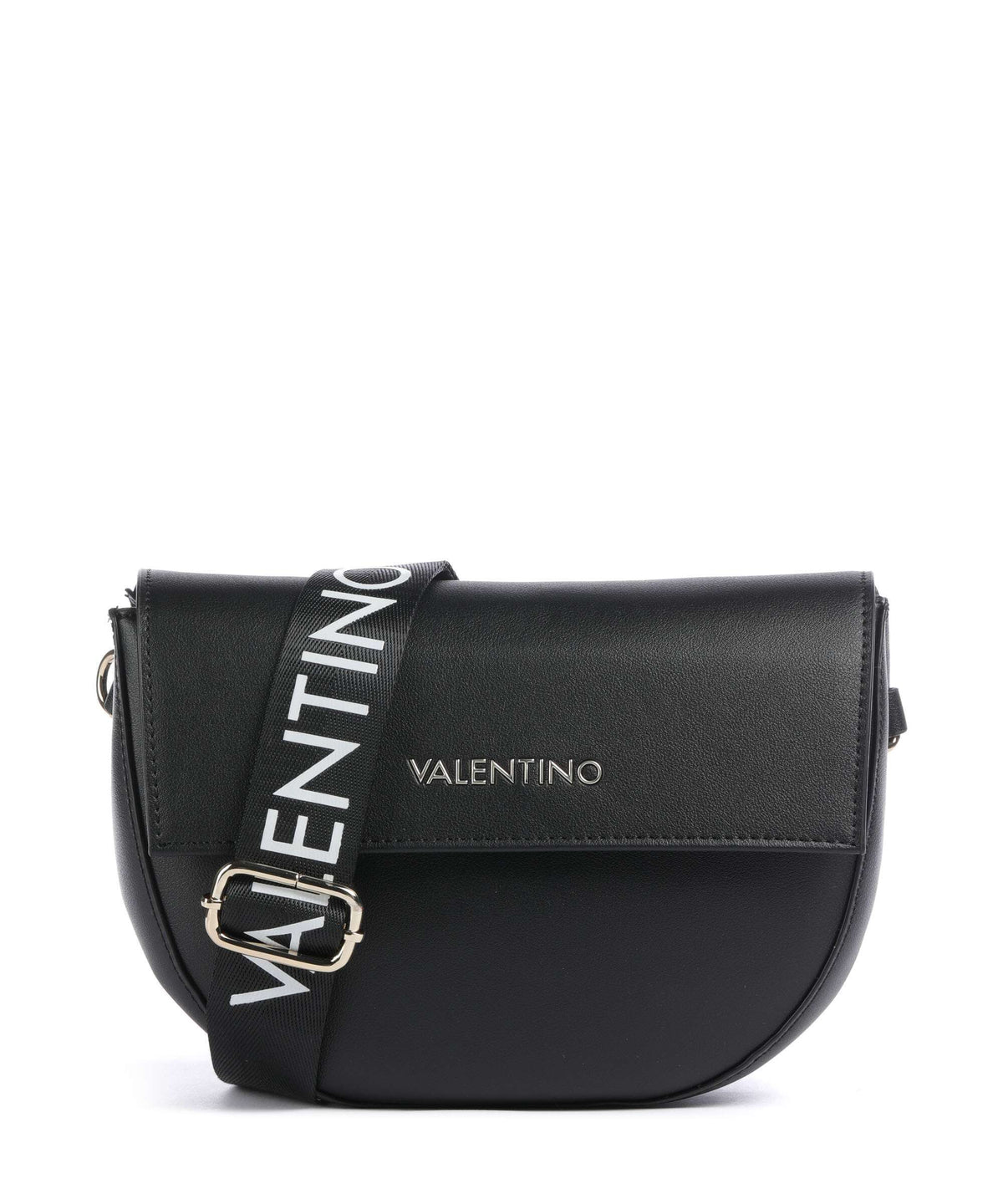 Valentino Bags Bigs Crossbody bag nero