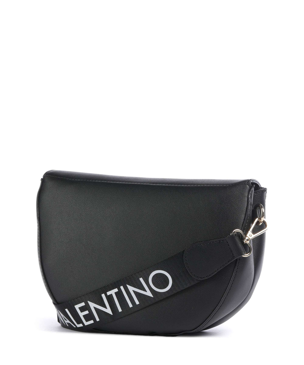 Valentino Bags Bigs Crossbody bag nero