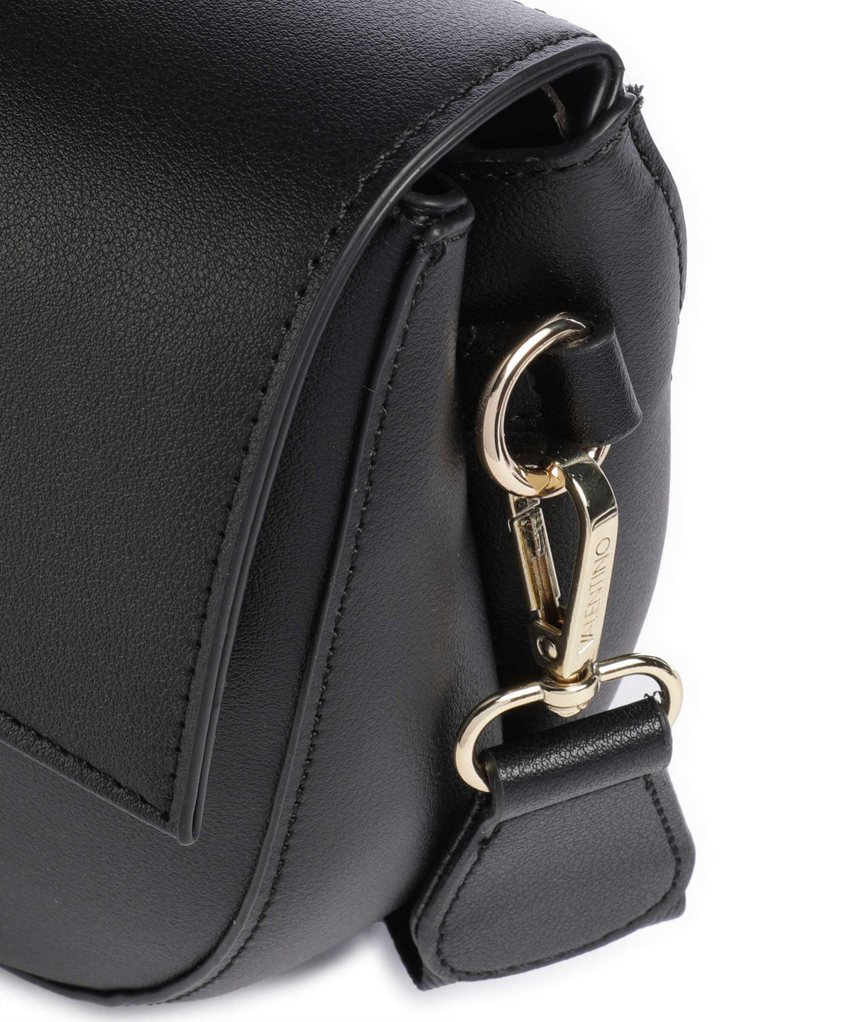 Valentino Bags Bigs Crossbody bag nero