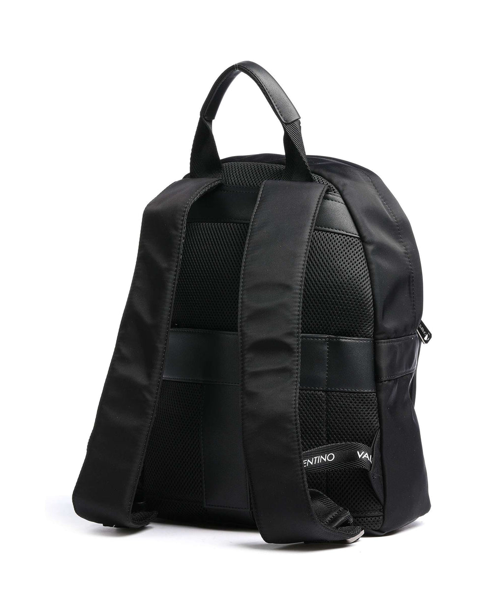 Valentino Bags Kylo Backpack nero