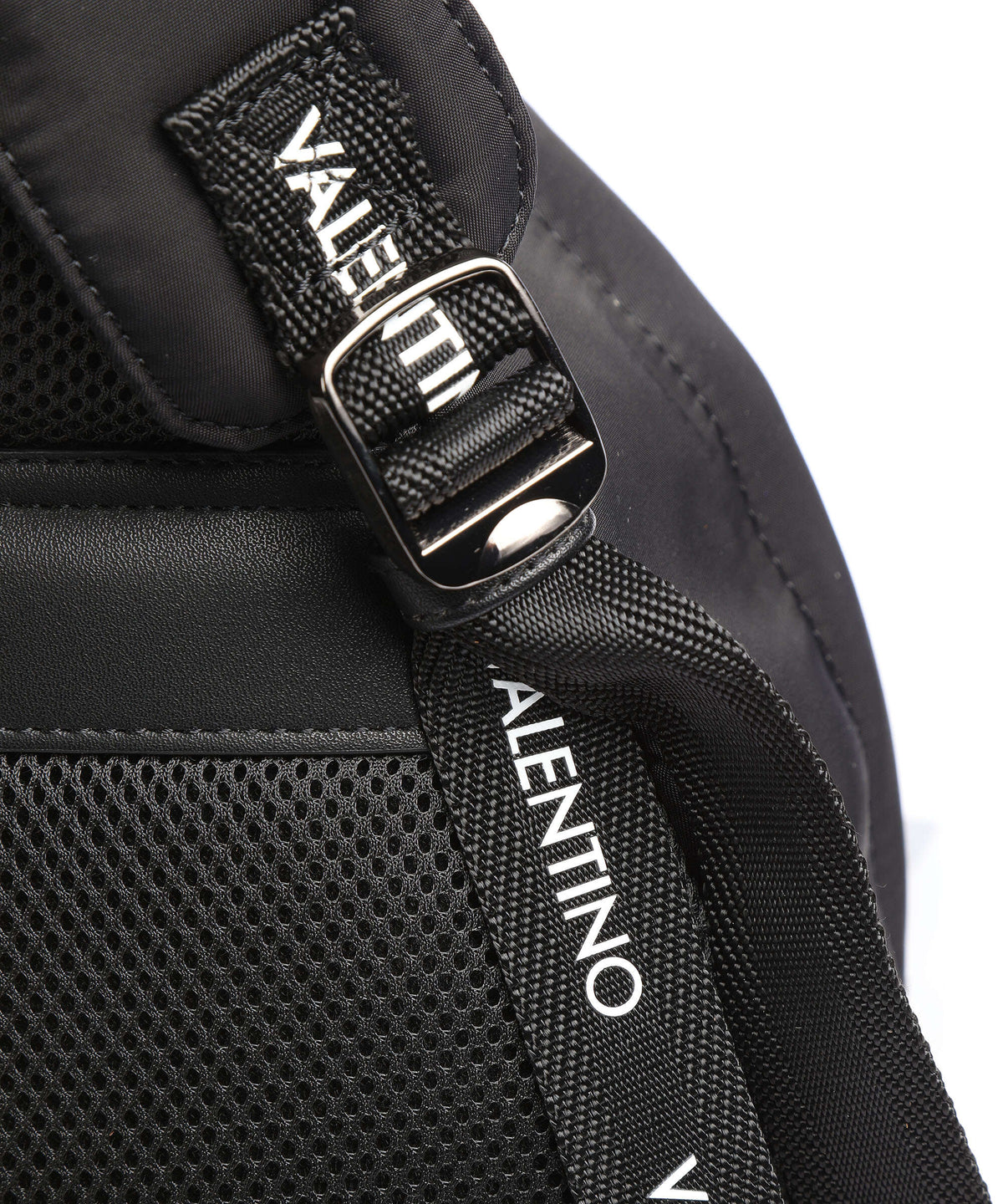 Valentino Bags Kylo Backpack nero