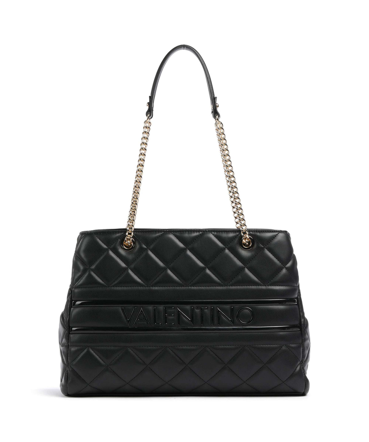 Valentino Bags Ada Tote bag nero