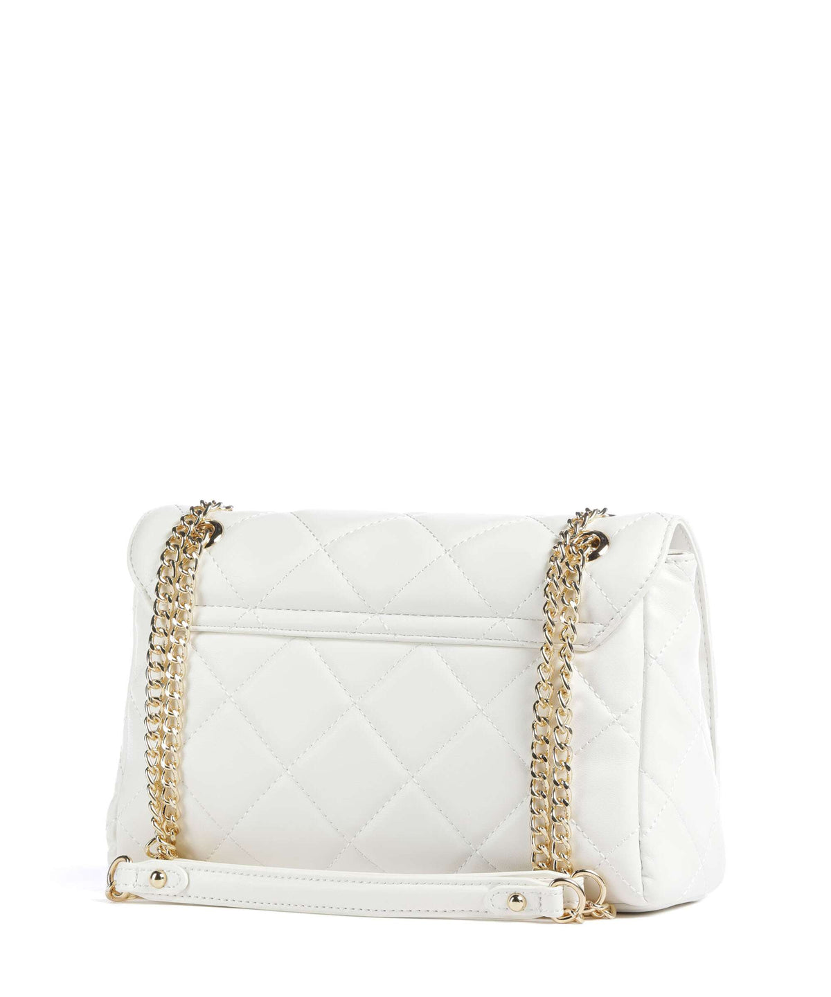 Valentino Bags Ada Shoulder bag bianco