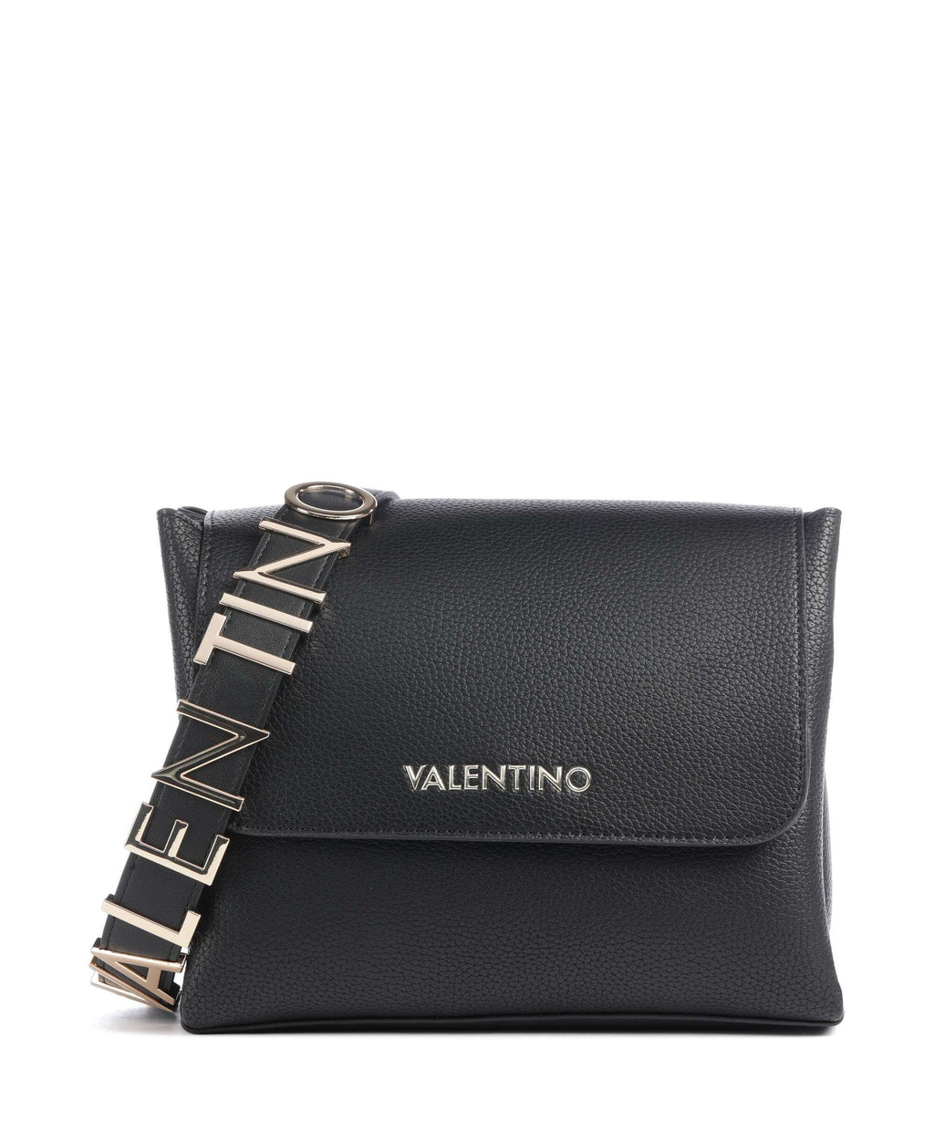 Valentino Bags Alexia Crossbody bag nero