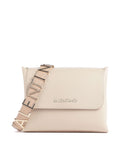 Valentino Bags Alexia Crossbody bag ecru