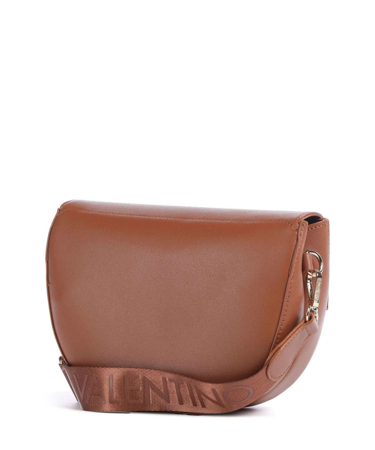 Valentino Bags Bigs Crossbody bag cuoio