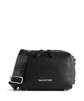 Valentino Bags Pattie Crossbody bag nero