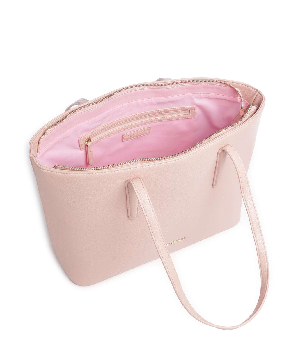 Valentino Bags Special Martu Tote bag cipria