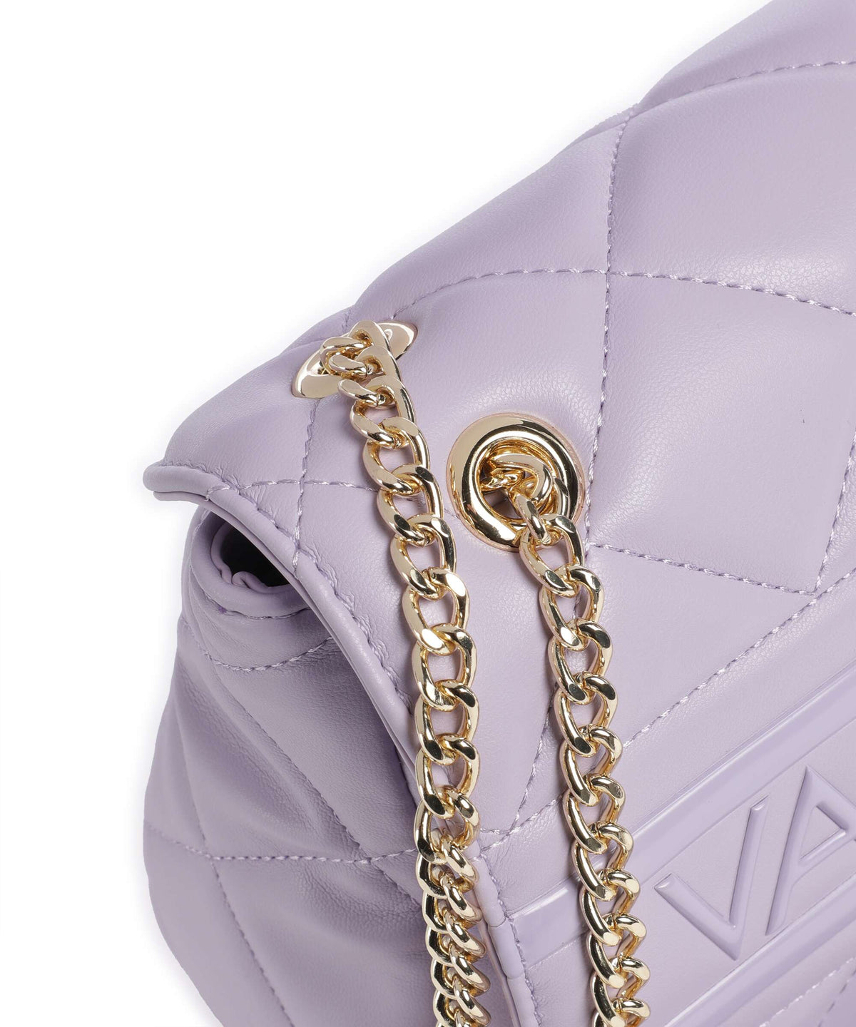 Valentino Bags Ada Shoulder bag lilla