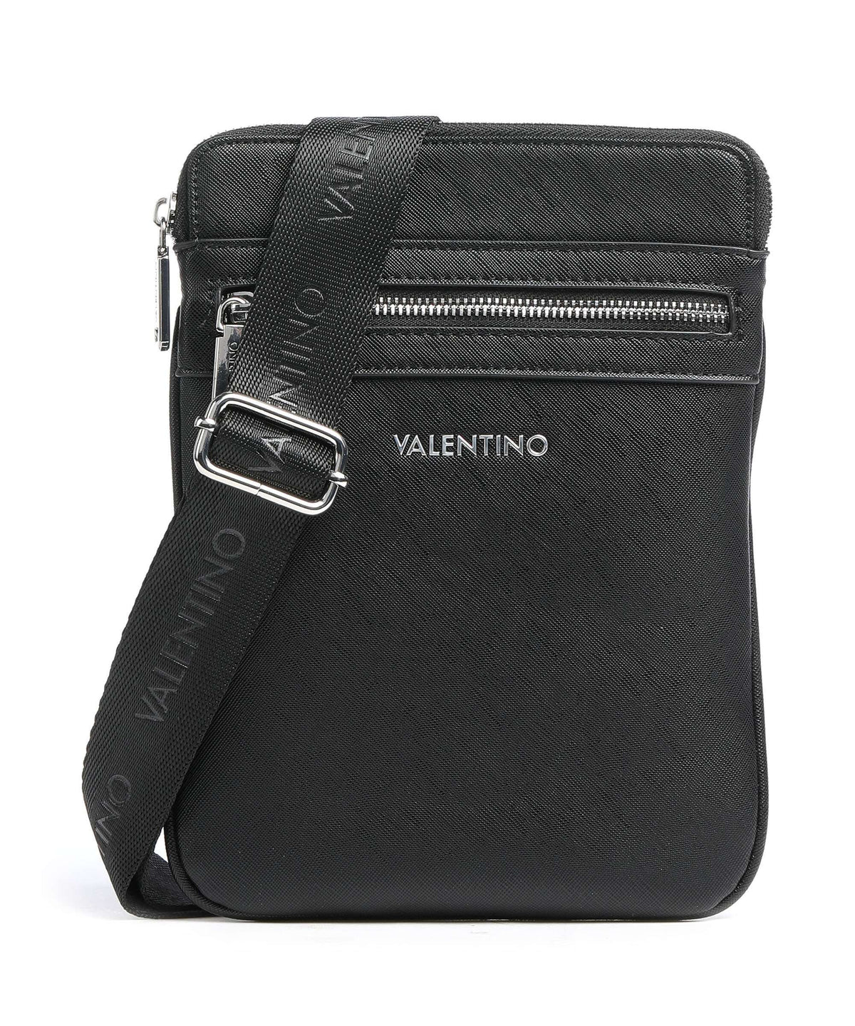 Valentino Bags Marnier Crossbody bag nero