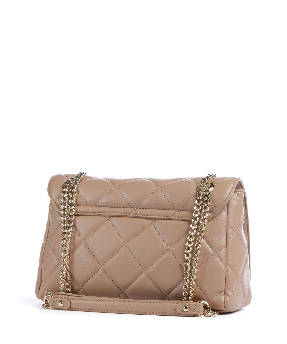 Valentino Bags Ada Shoulder bag beige