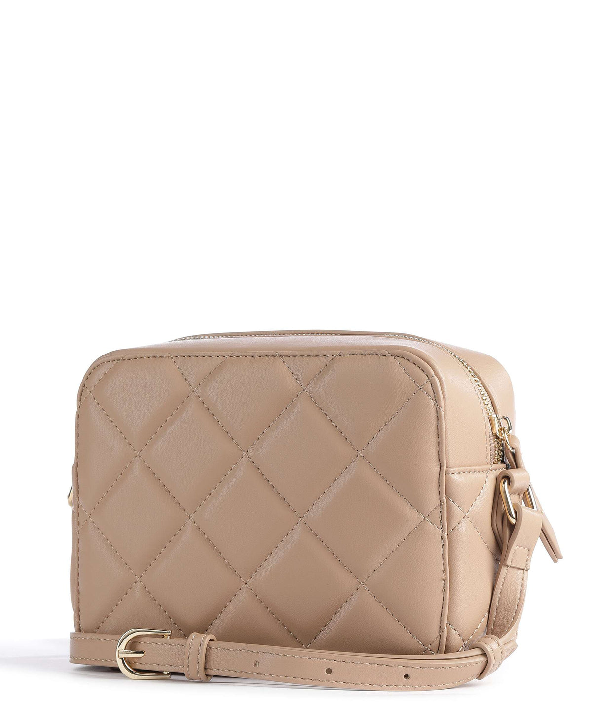 Valentino Bags Ada Crossbody bag beige