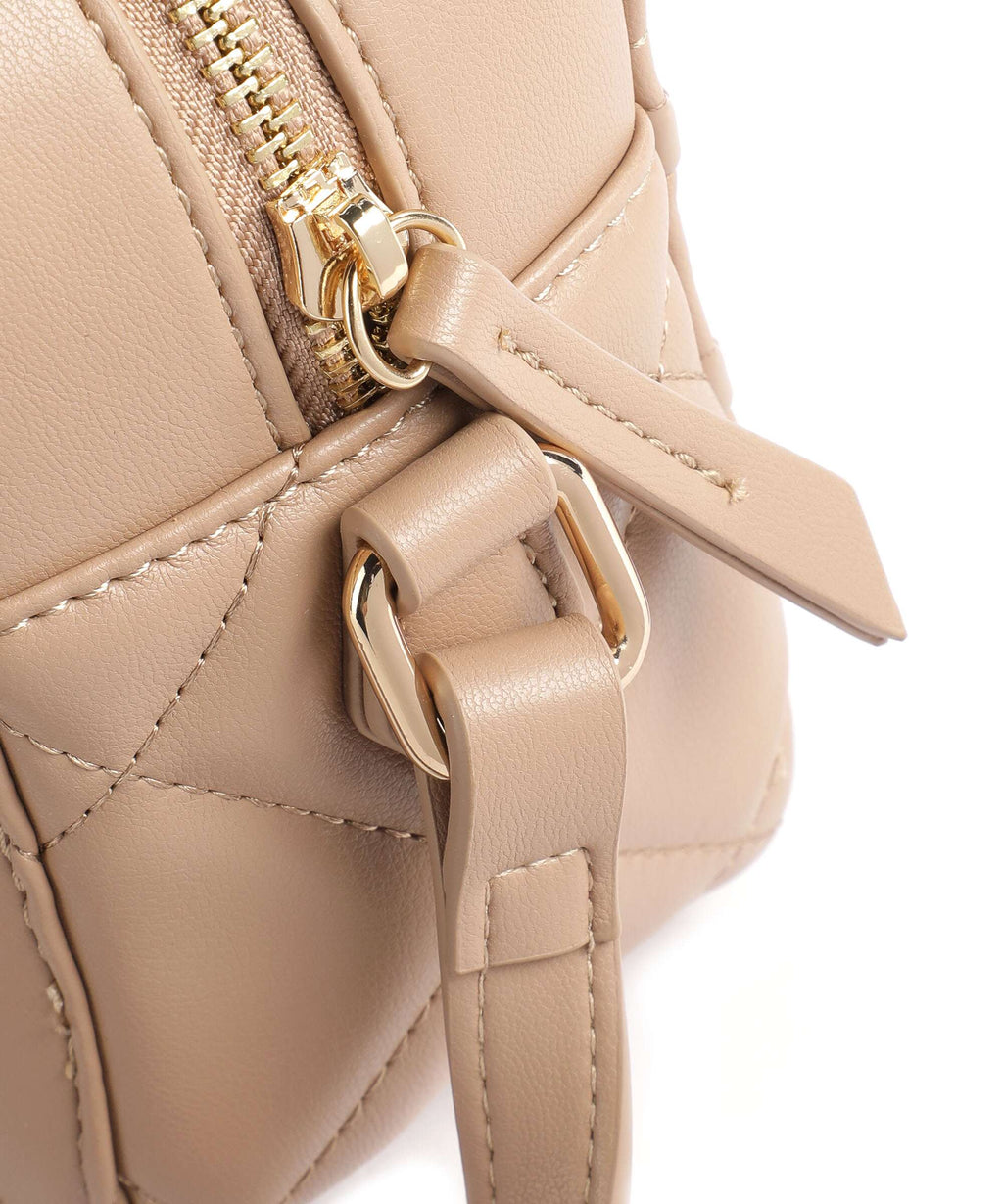 Valentino Bags Ada Crossbody bag beige