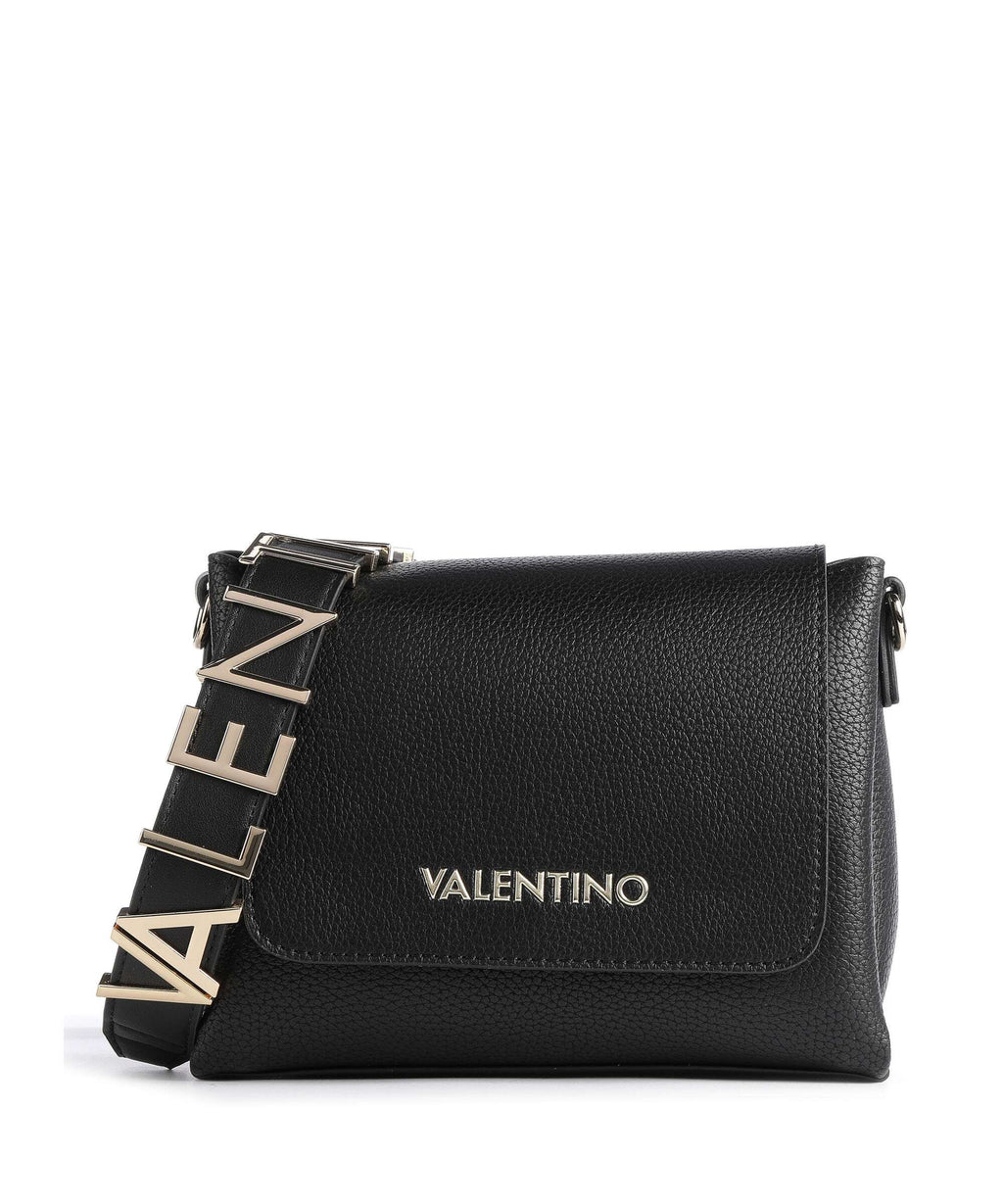 Valentino Bags Alexia Crossbody bag nero