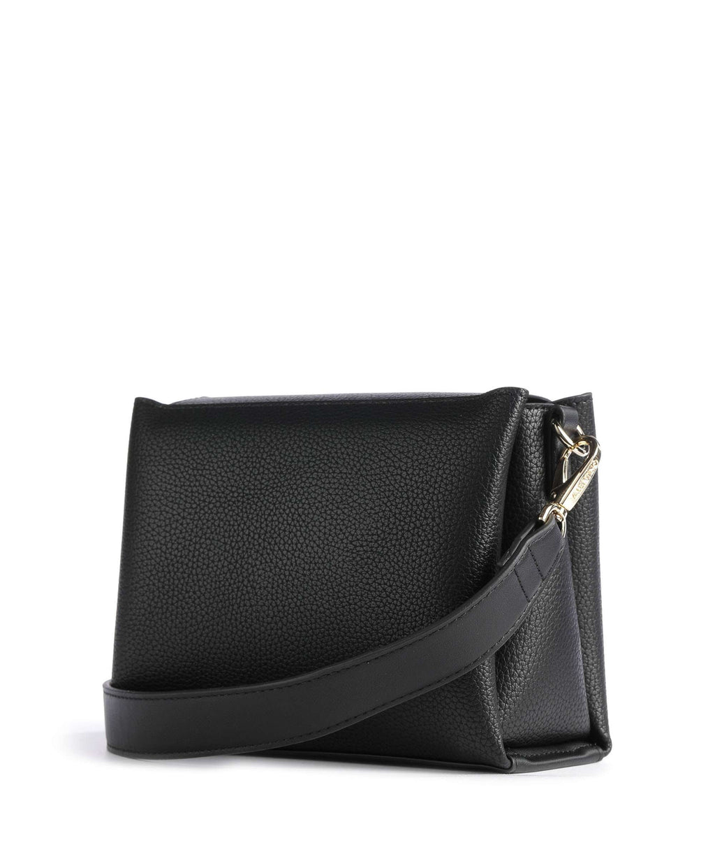 Valentino Bags Alexia Crossbody bag nero