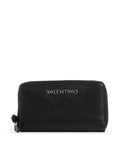 Valentino Bags Divina Wallet nero