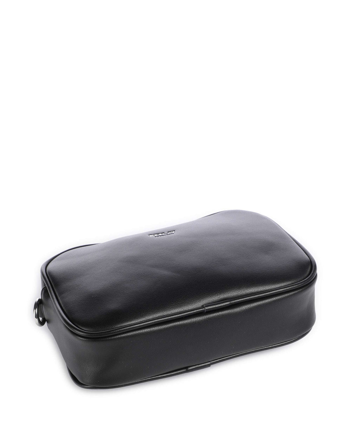 Replay Crossbody bag black
