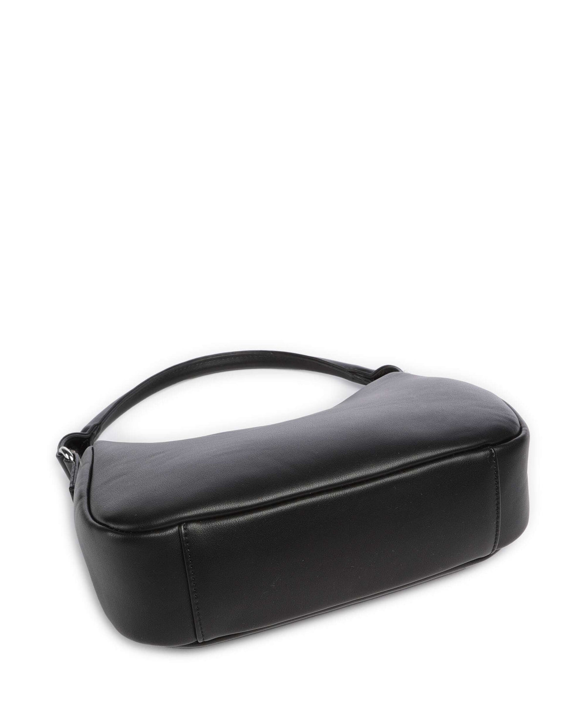 Replay Shoulder bag black