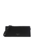 Patrizia Pepe Crossbody bag nero