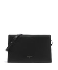 Patrizia Pepe Crossbody bag nero