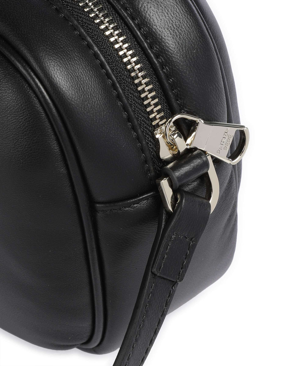 Patrizia Pepe Crossbody bag nero