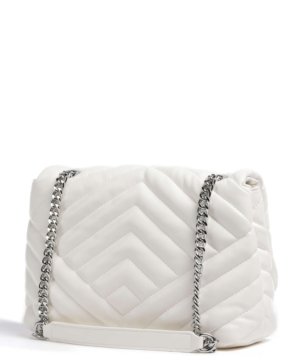 Armani Exchange Victoria M Shoulder bag journal