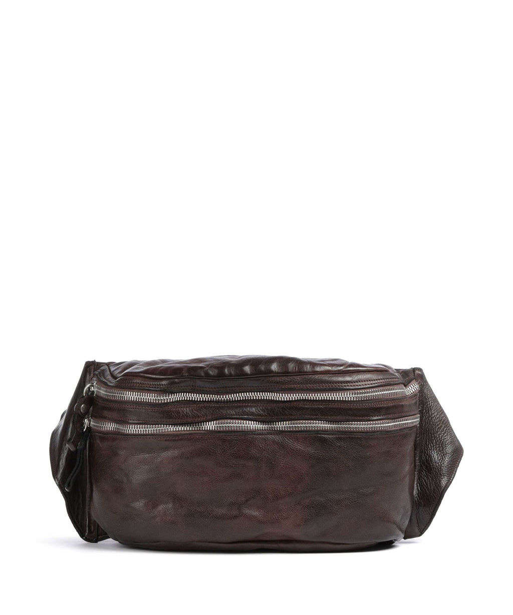 Campomaggi Crossbody bag moro