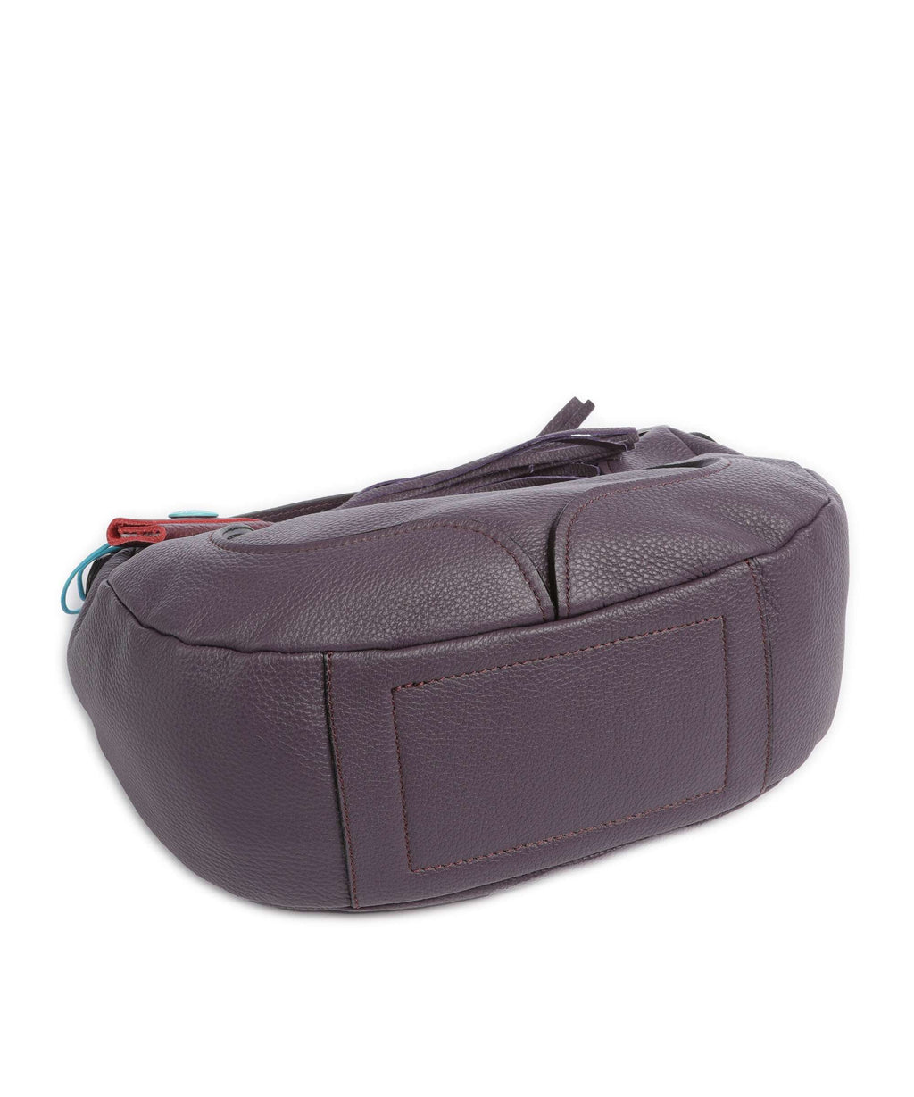Gabs Texas Maite Shoulder bag purple