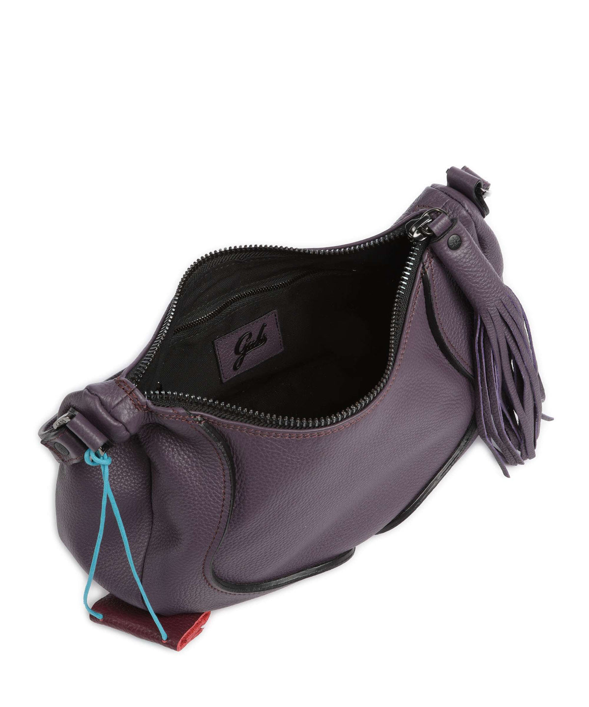 Gabs Texas Maite Shoulder bag purple