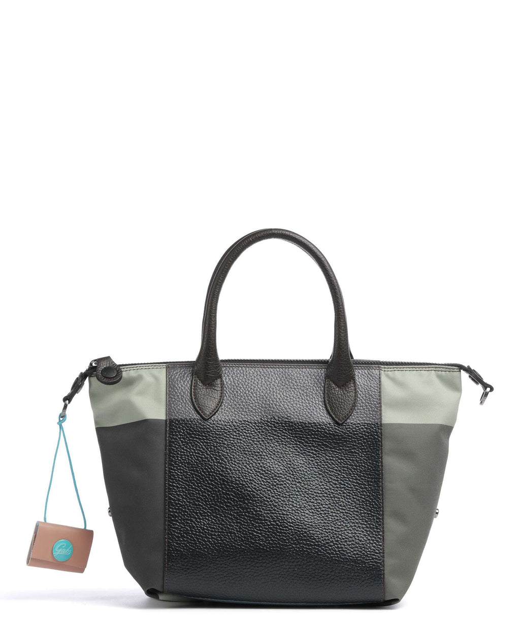 Gabs G3 Plus M Backpack bag dogs in love