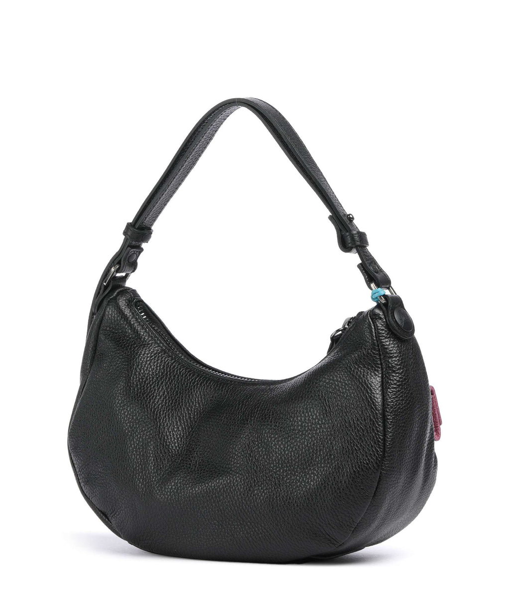 Gabs Icon Maite Shoulder bag nero