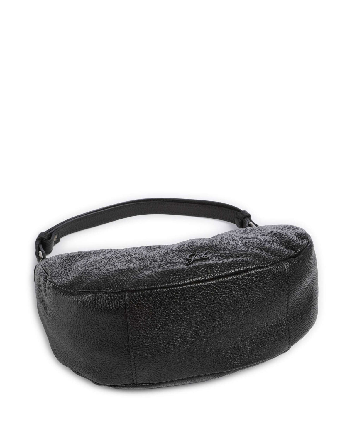 Gabs Icon Maite Shoulder bag nero