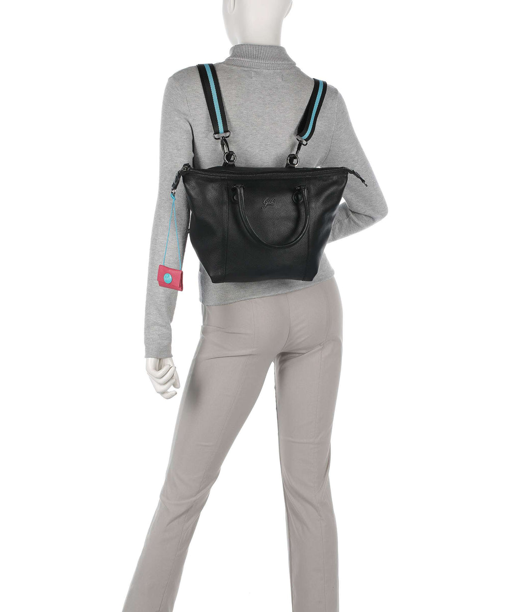 Gabs G3 Plus M Backpack bag alberto della vita