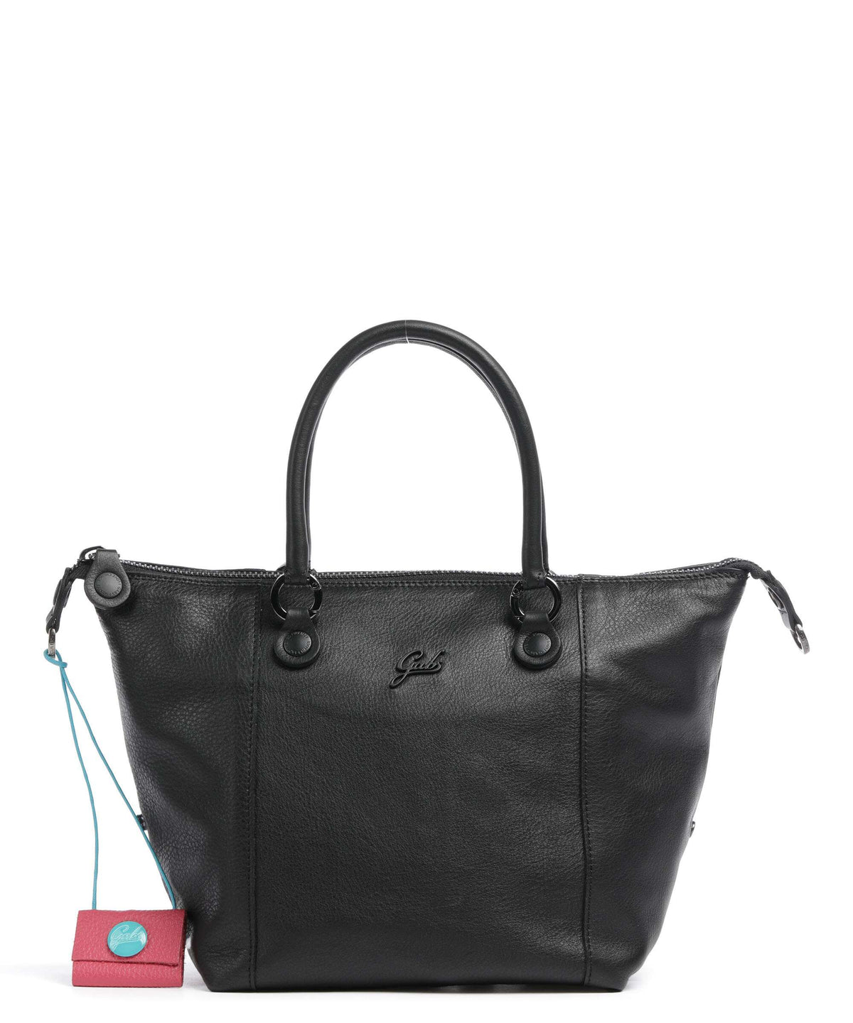 Gabs G3 Plus M Backpack bag alberto della vita