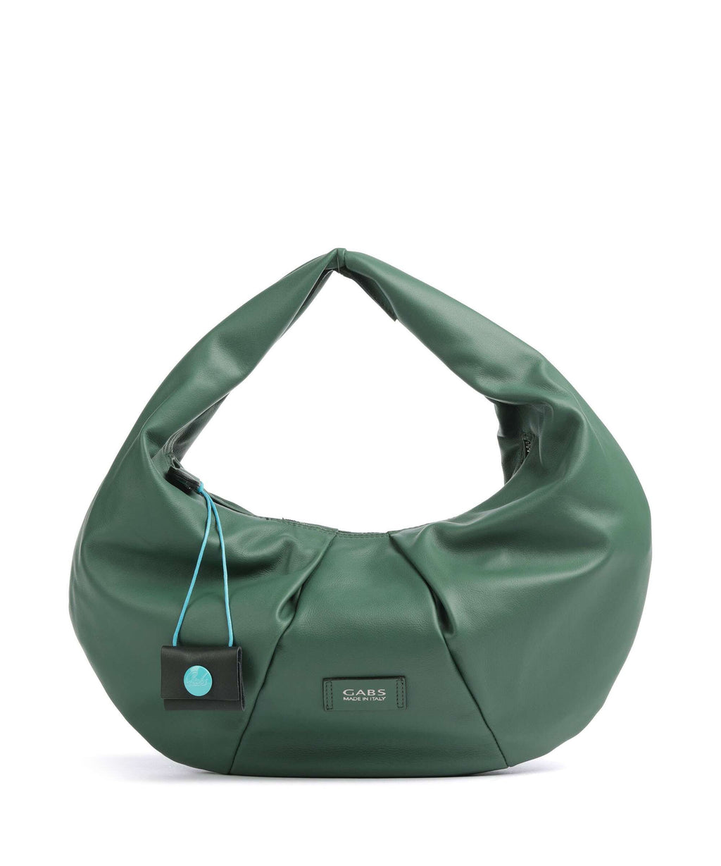 Gabs Oregon Magnon Hobo bag abete