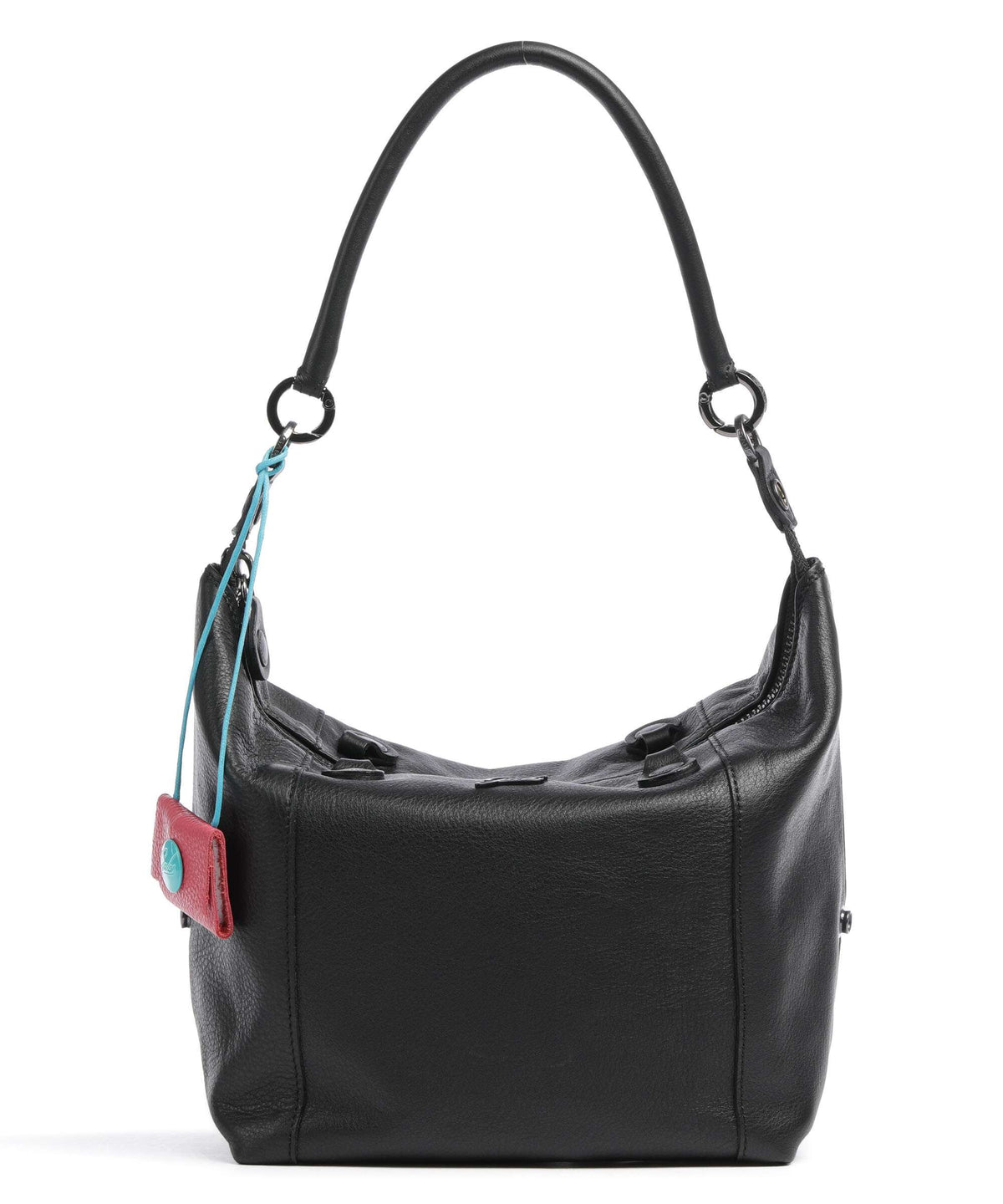 Gabs G3 Plus M Backpack bag rosso