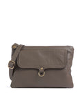 Gabs Urban Beyonce Shoulder bag mud