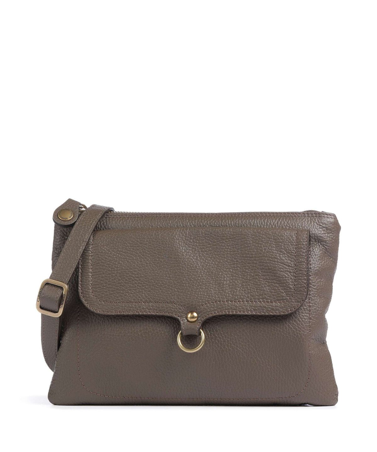 Gabs Urban Beyonce Shoulder bag mud