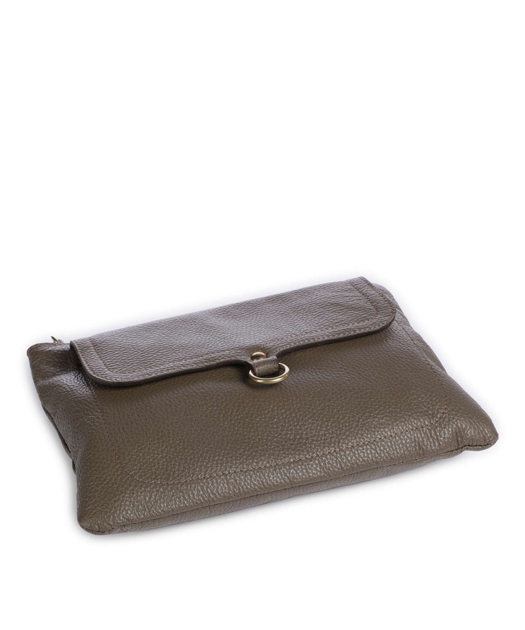 Gabs Urban Beyonce Shoulder bag mud