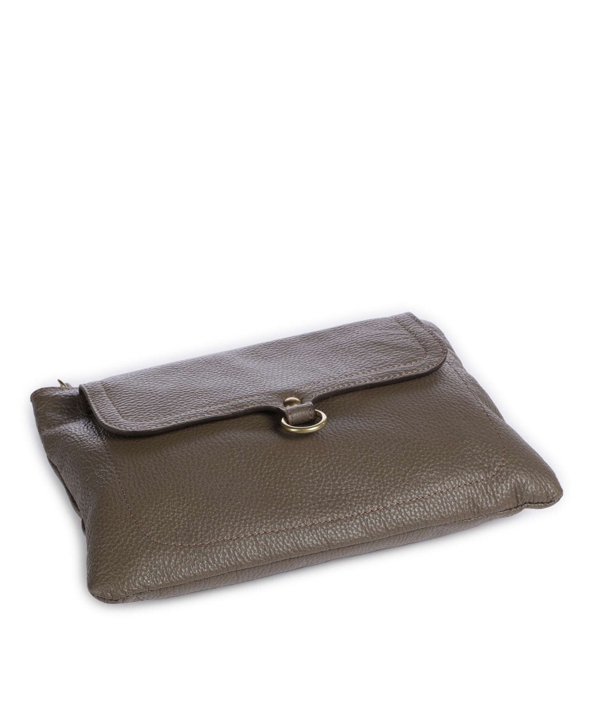 Gabs Urban Beyonce Shoulder bag mud