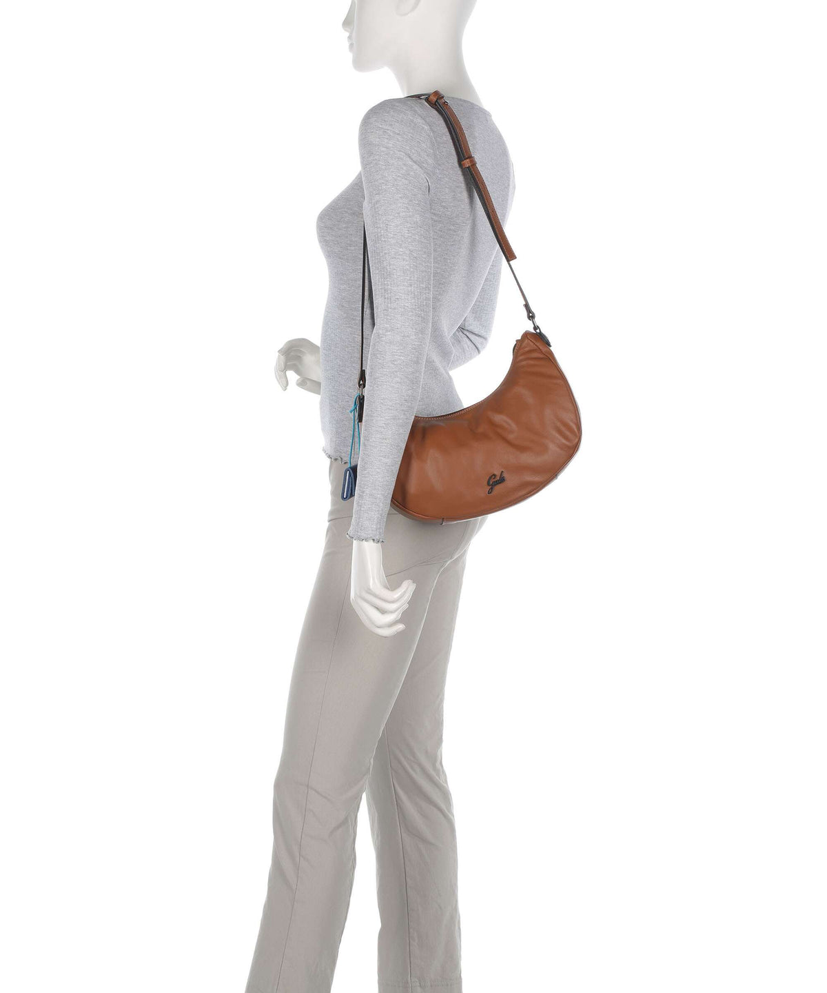 Gabs Icon Maite Shoulder bag sella