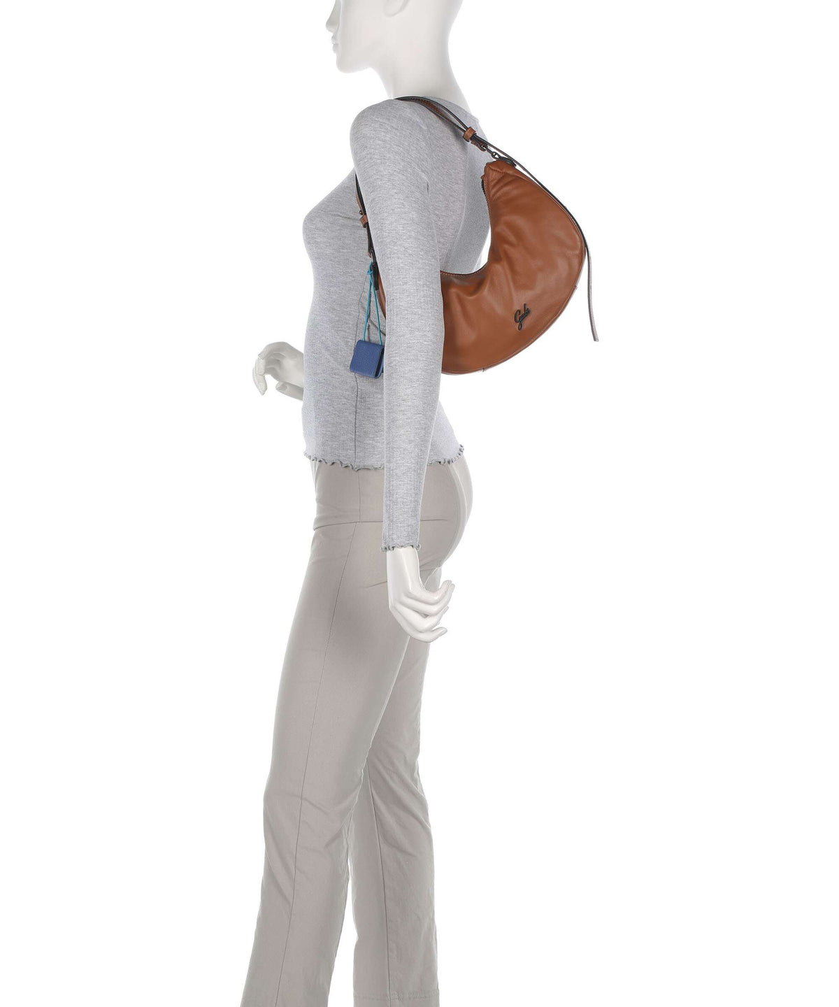 Gabs Icon Maite Shoulder bag sella