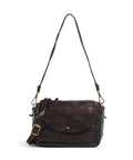 Campomaggi Shoulder bag moro