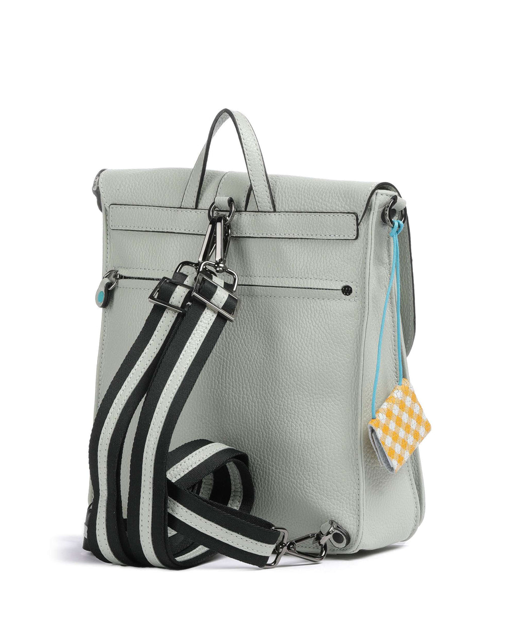 Gabs Porto Rico Nita Backpack bag colonia