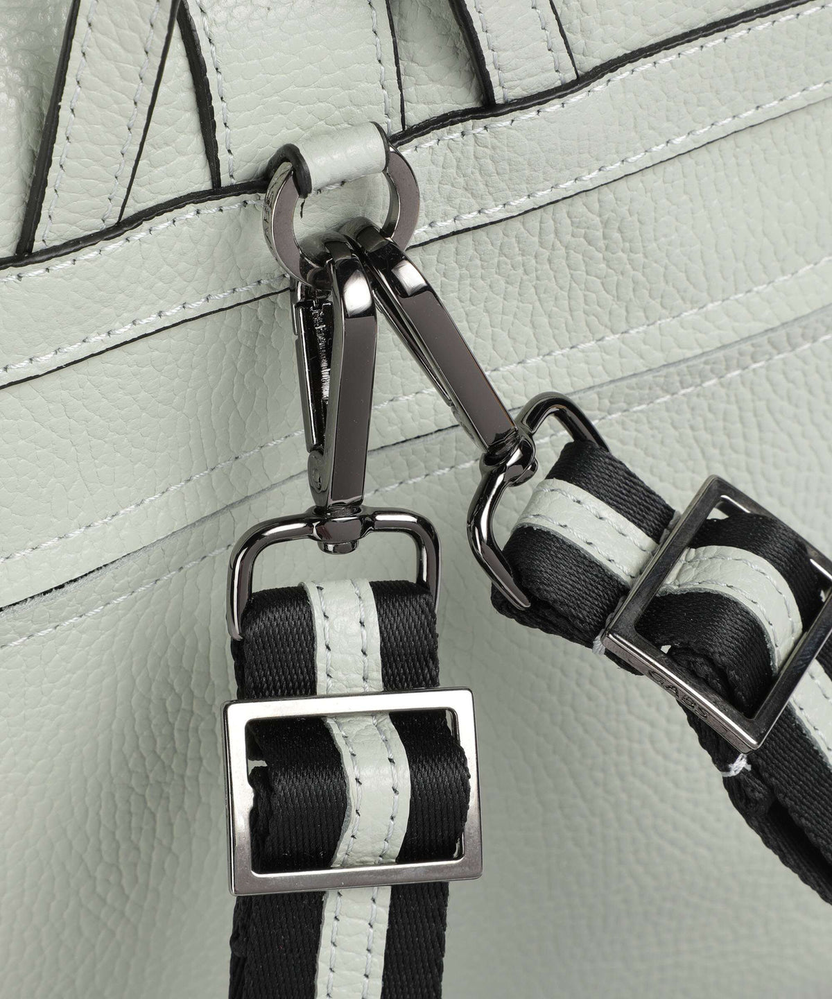 Gabs Porto Rico Nita Backpack bag colonia