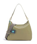 Gabs Zante Polly Hobo bag savana